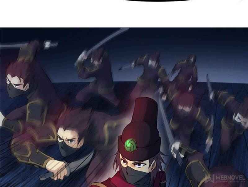 Page 65 of Chapter 29