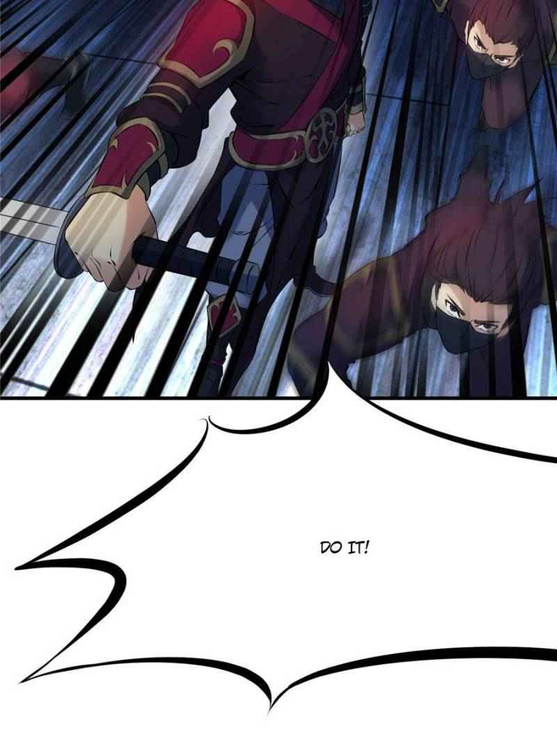 Page 66 of Chapter 29