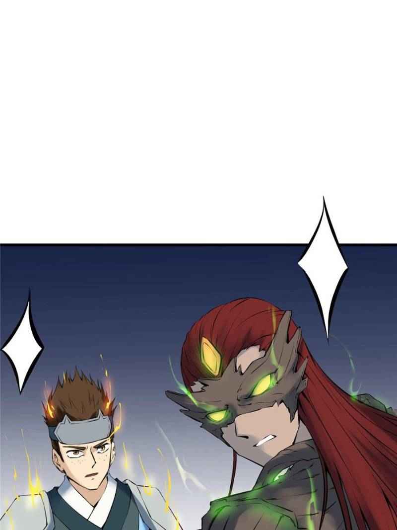 Page 67 of Chapter 29