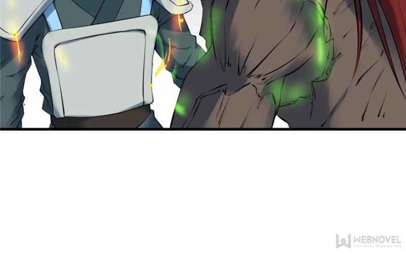 Page 68 of Chapter 29