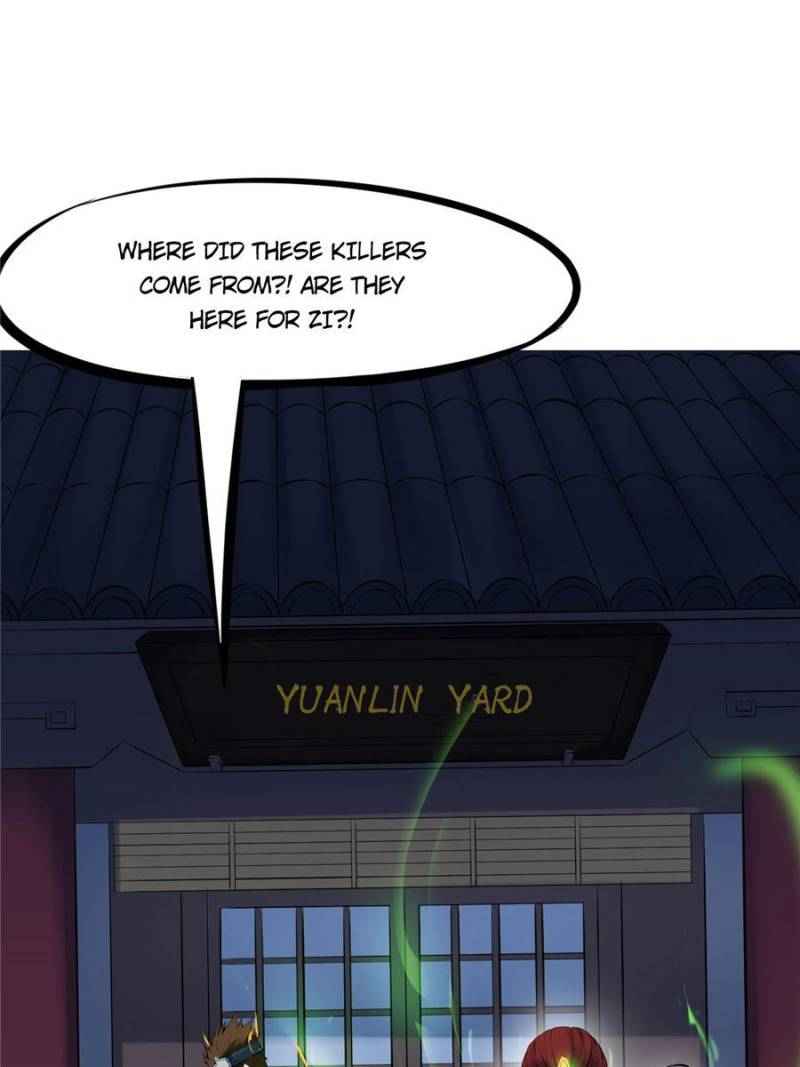 Page 69 of Chapter 29