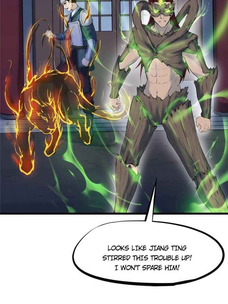 Page 70 of Chapter 29