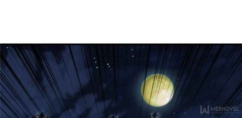 Page 71 of Chapter 29