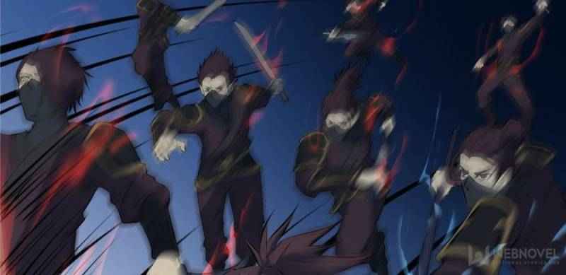 Page 74 of Chapter 29