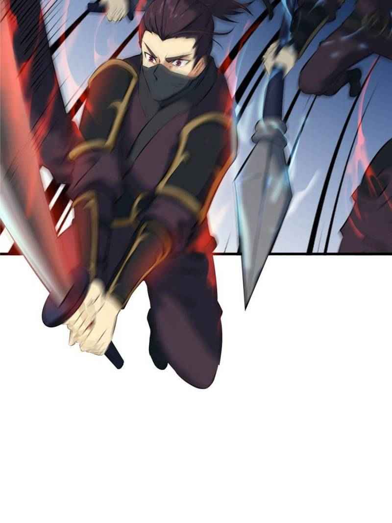 Page 75 of Chapter 29