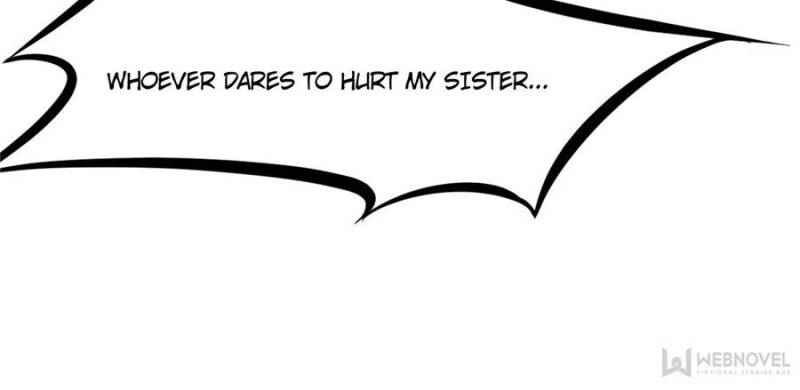 Page 77 of Chapter 29