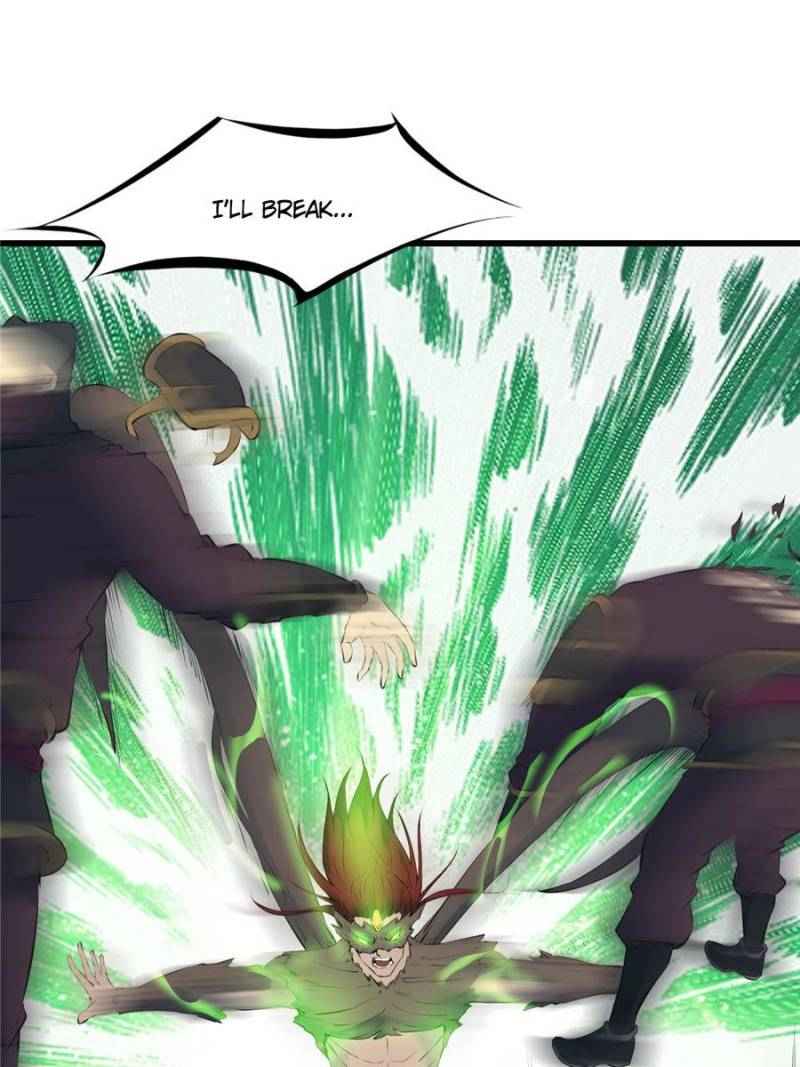Page 78 of Chapter 29