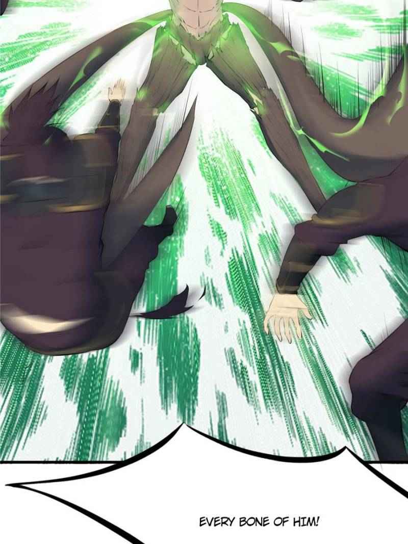 Page 79 of Chapter 29