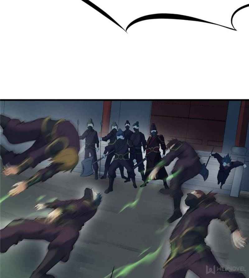 Page 80 of Chapter 29
