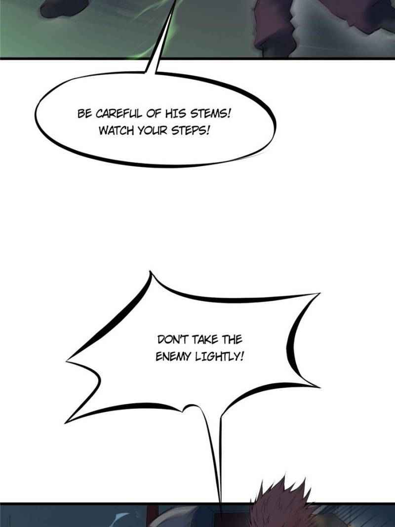 Page 81 of Chapter 29