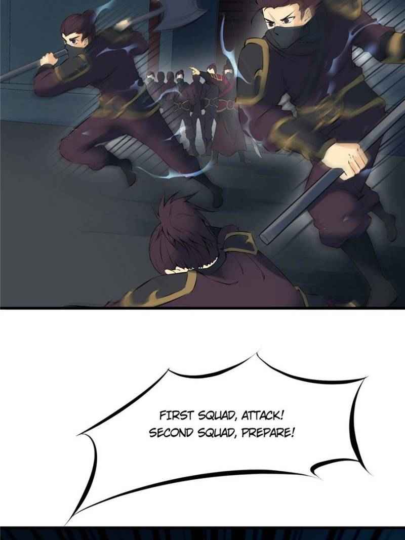 Page 82 of Chapter 29