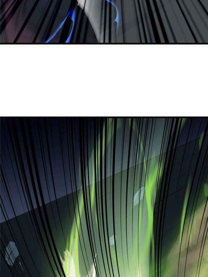 Page 85 of Chapter 29