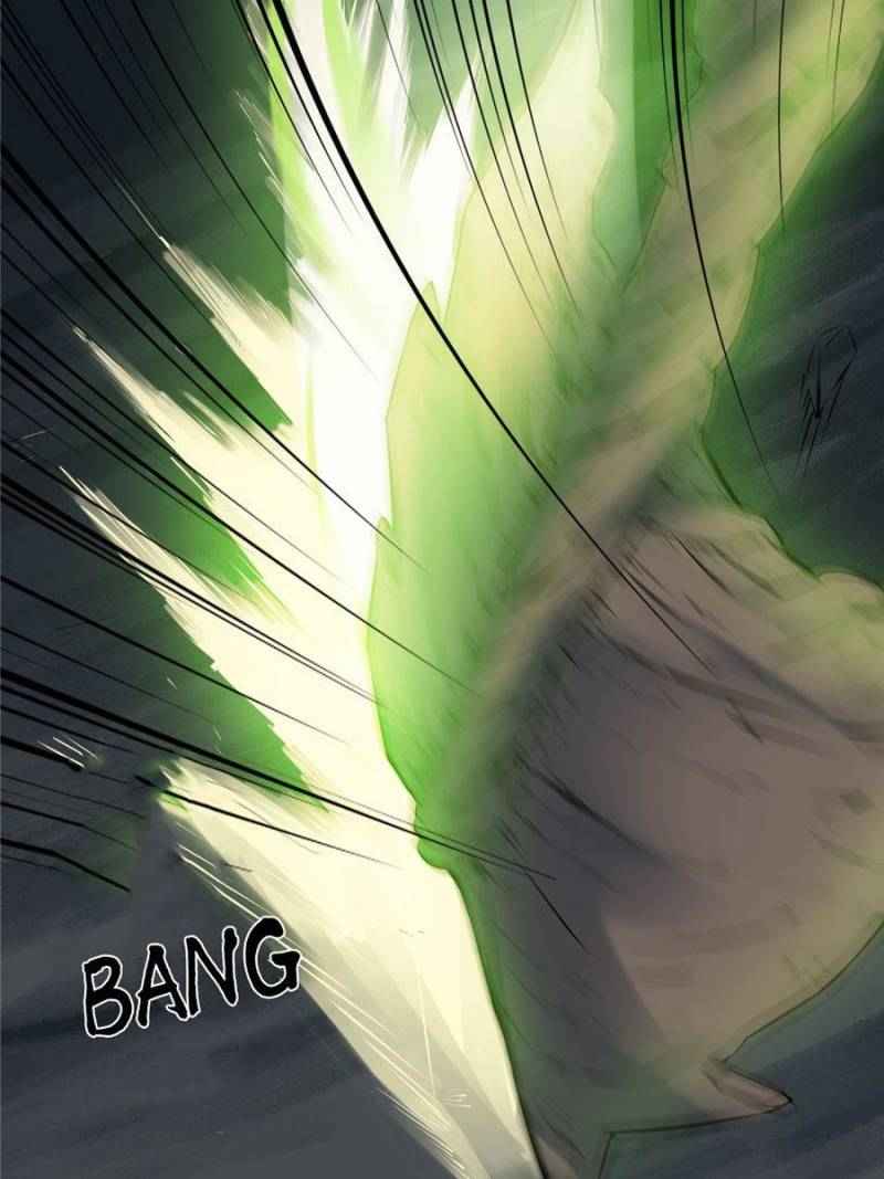 Page 86 of Chapter 29