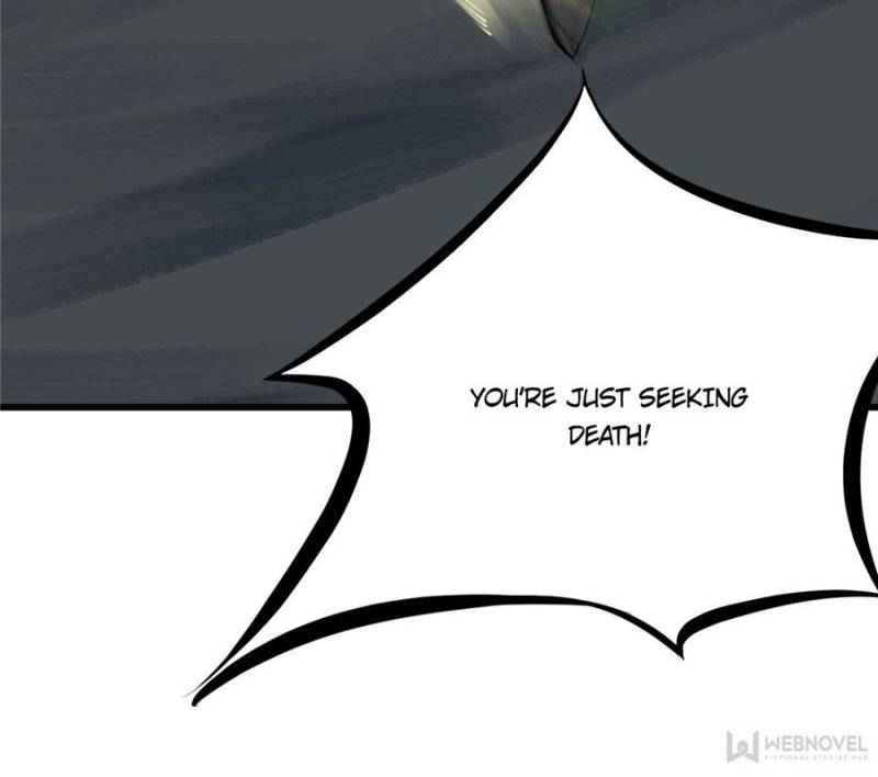 Page 87 of Chapter 29