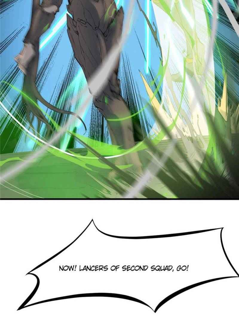 Page 89 of Chapter 29