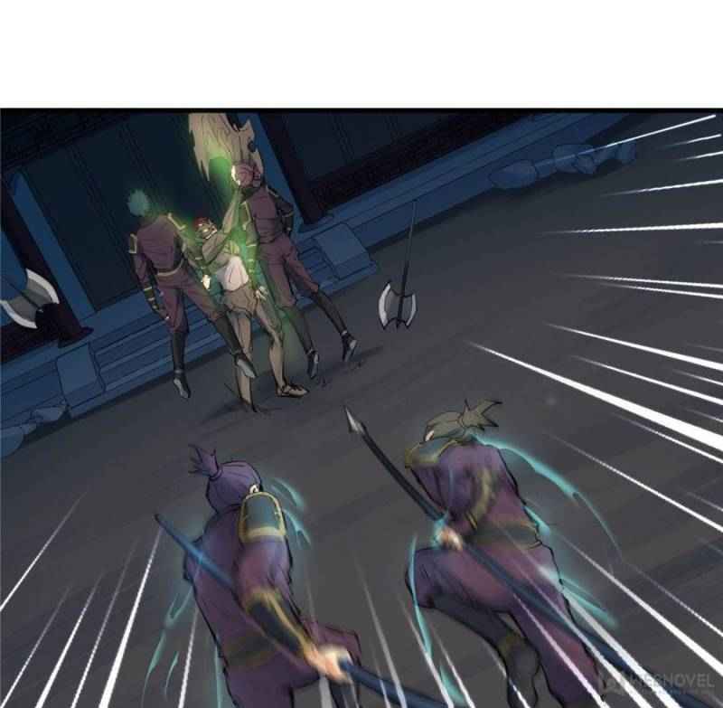 Page 90 of Chapter 29