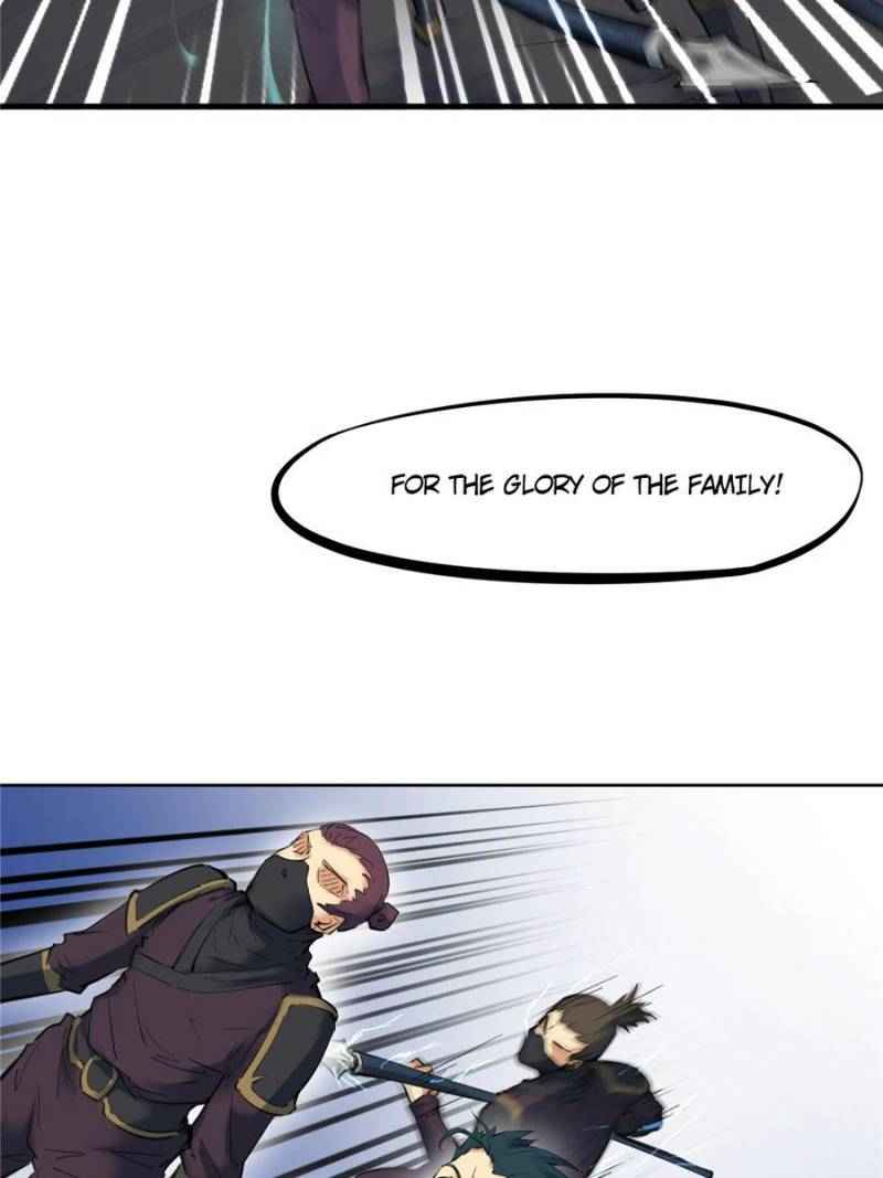Page 91 of Chapter 29