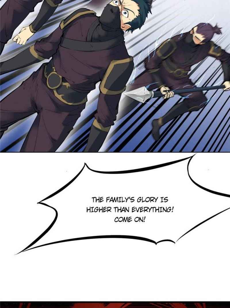 Page 92 of Chapter 29