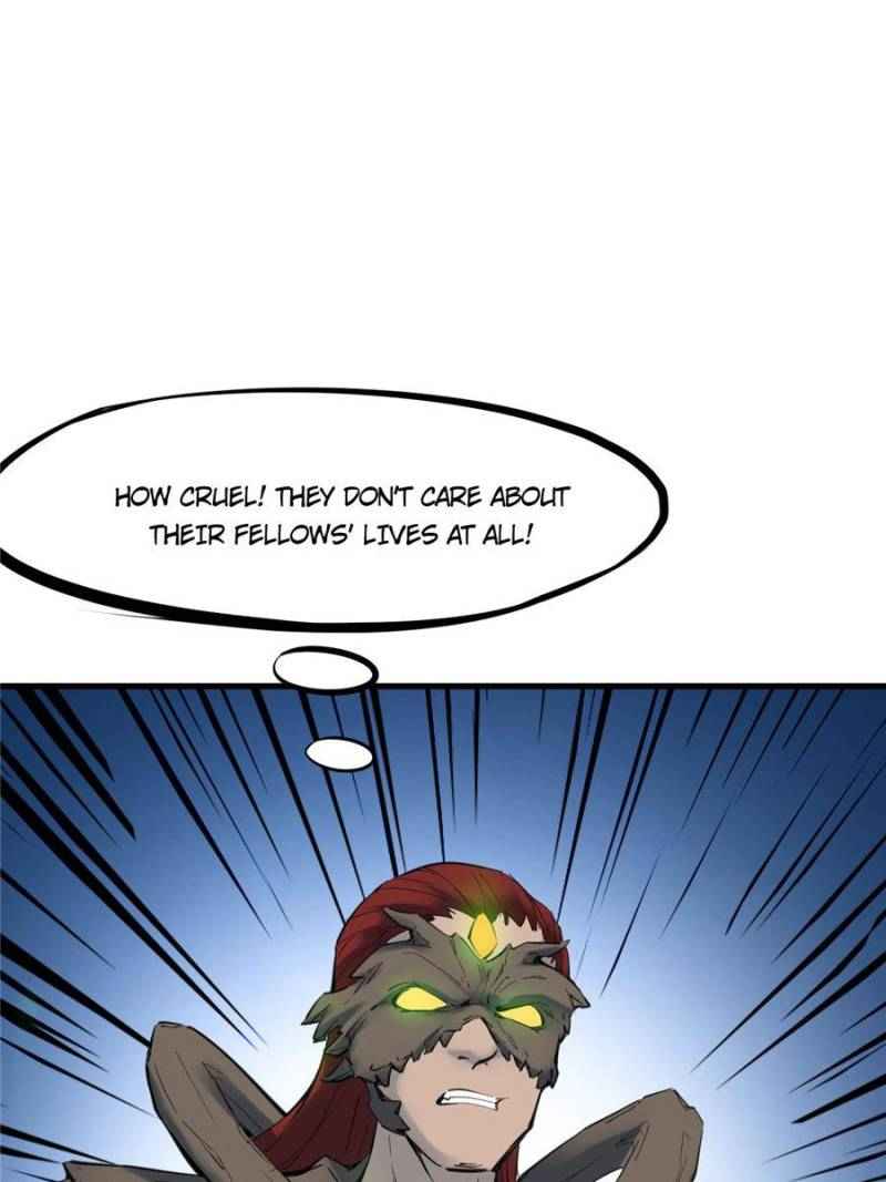 Page 94 of Chapter 29
