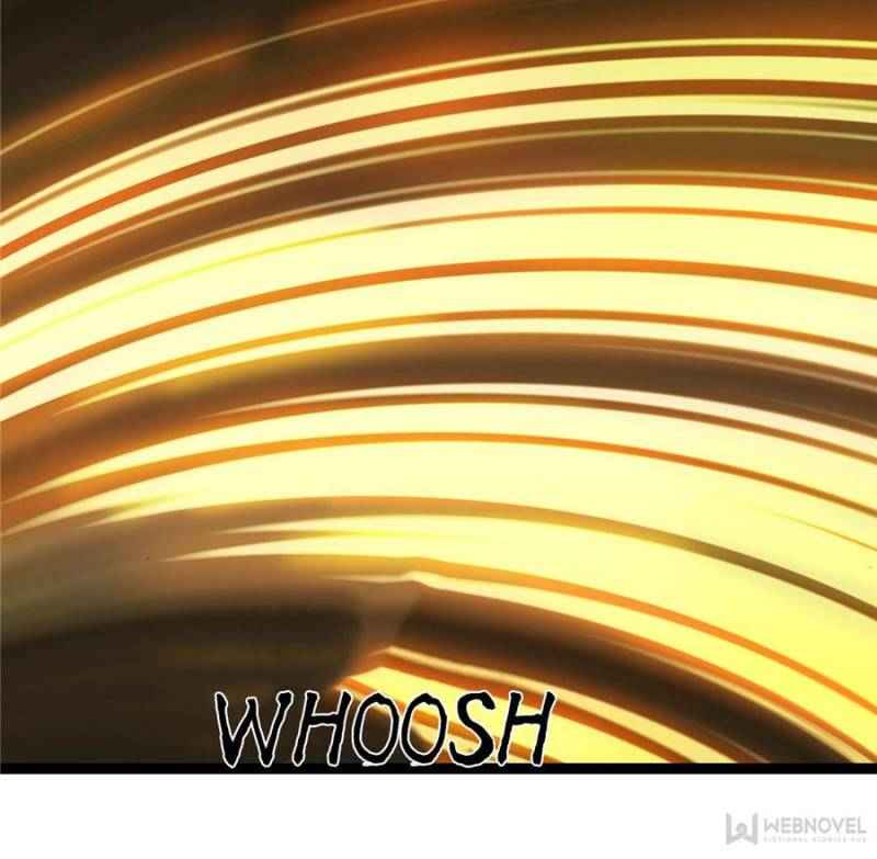 Page 96 of Chapter 29