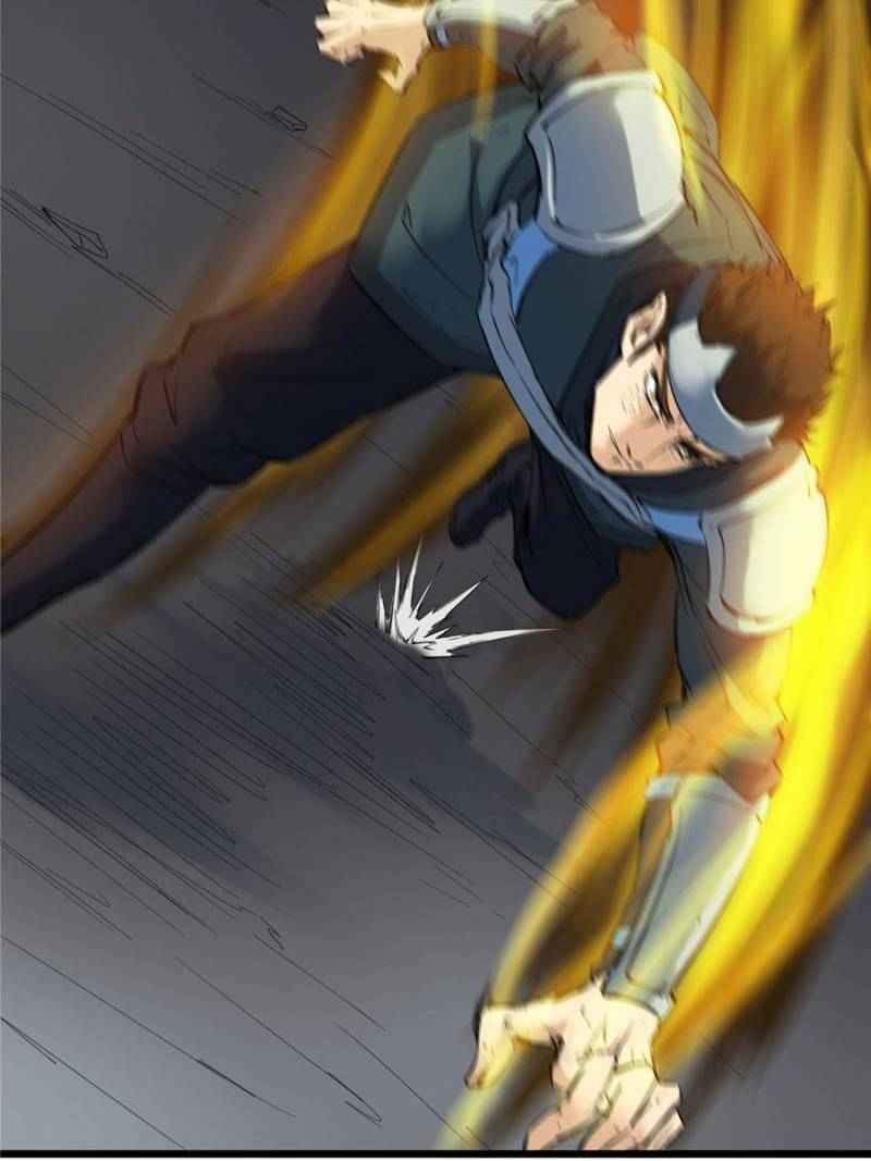Page 98 of Chapter 29