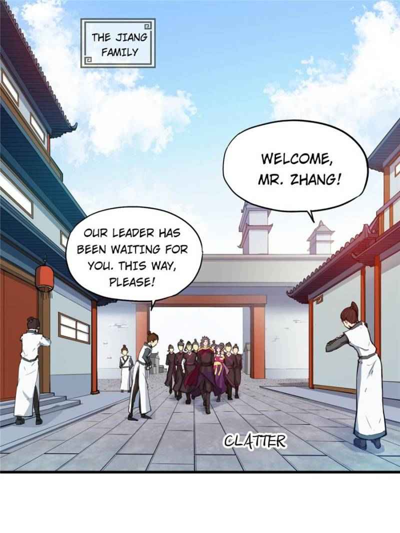 Page 1 of Chapter 2