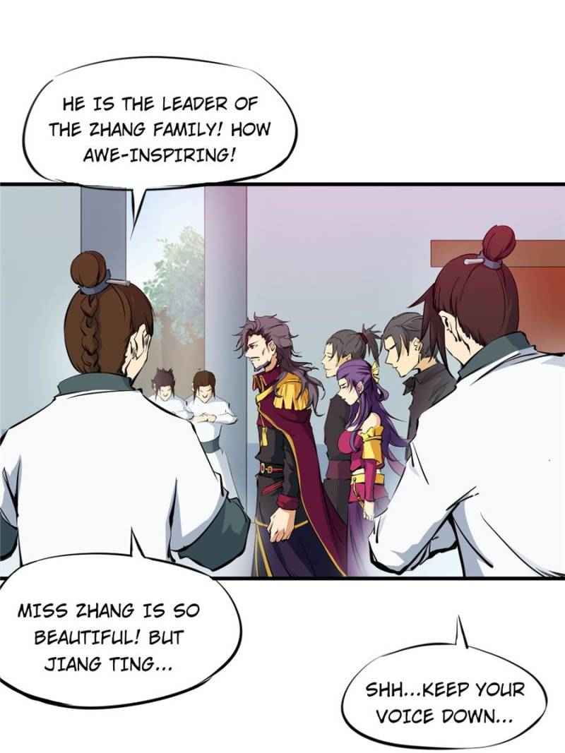 Page 2 of Chapter 2
