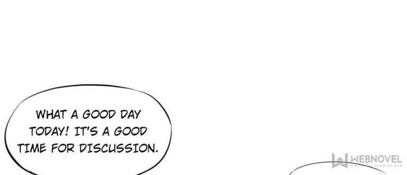 Page 3 of Chapter 2
