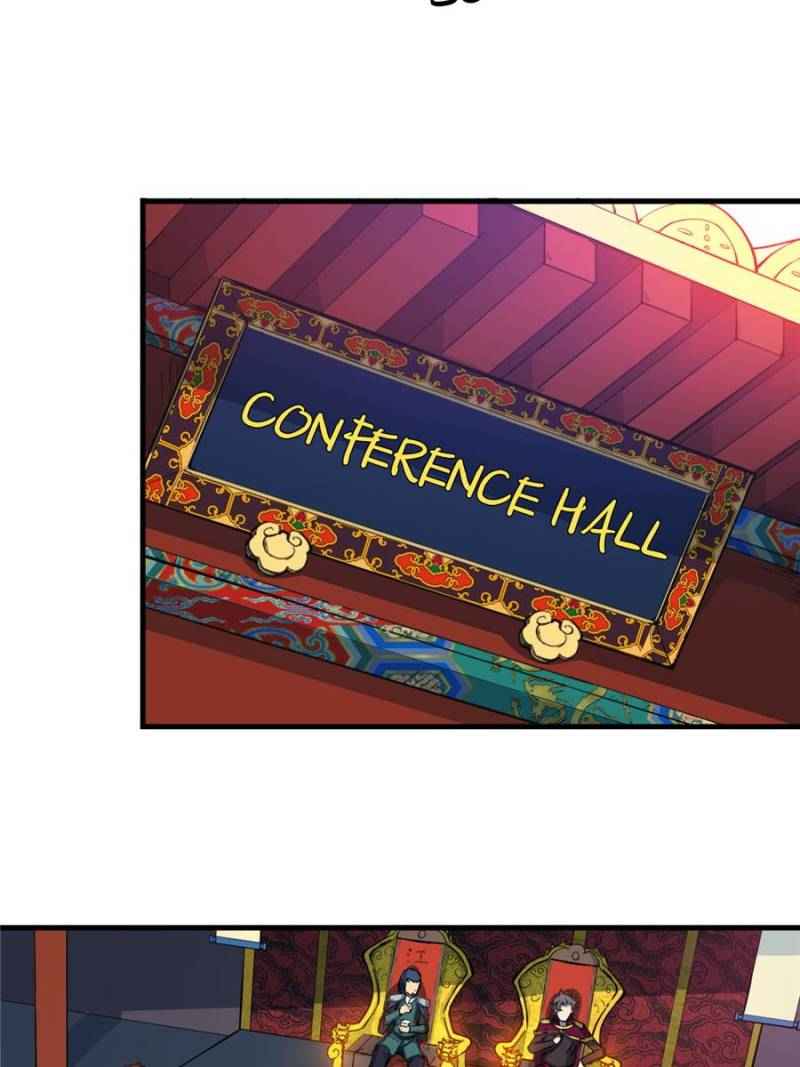 Page 5 of Chapter 2