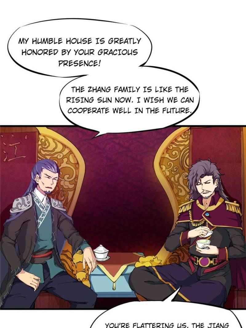 Page 7 of Chapter 2