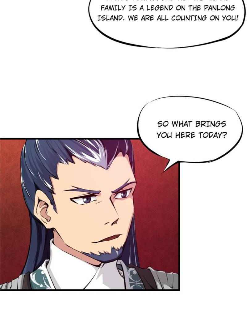 Page 8 of Chapter 2