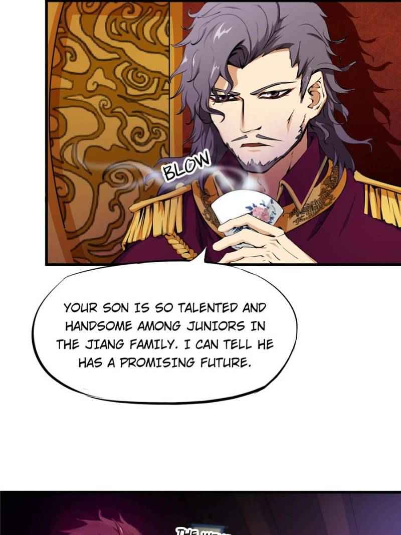 Page 10 of Chapter 2