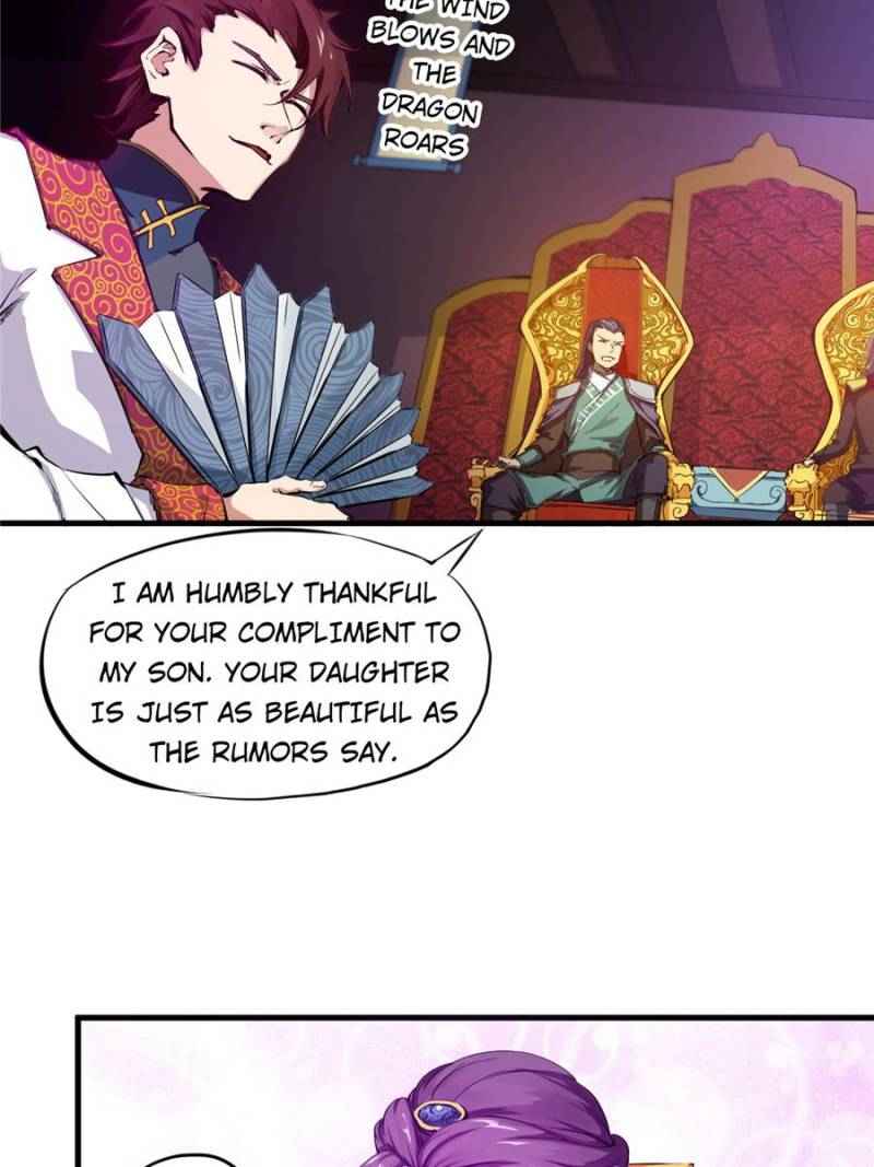 Page 11 of Chapter 2