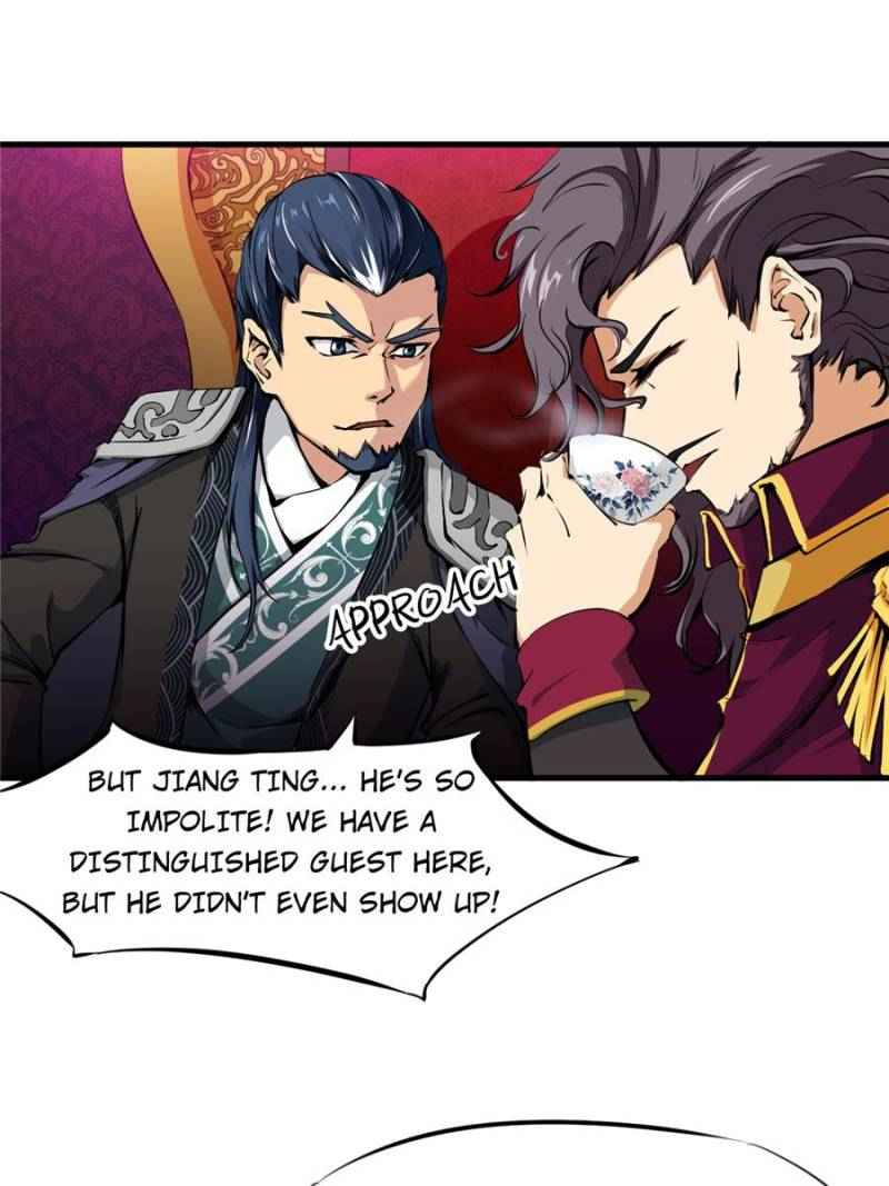 Page 13 of Chapter 2