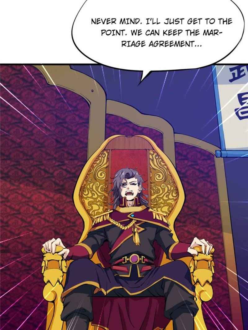 Page 14 of Chapter 2