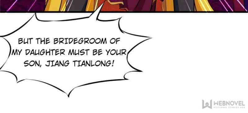 Page 15 of Chapter 2