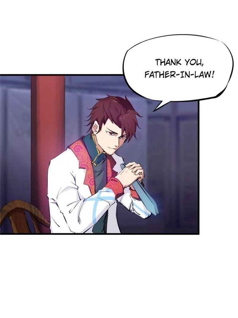 Page 16 of Chapter 2