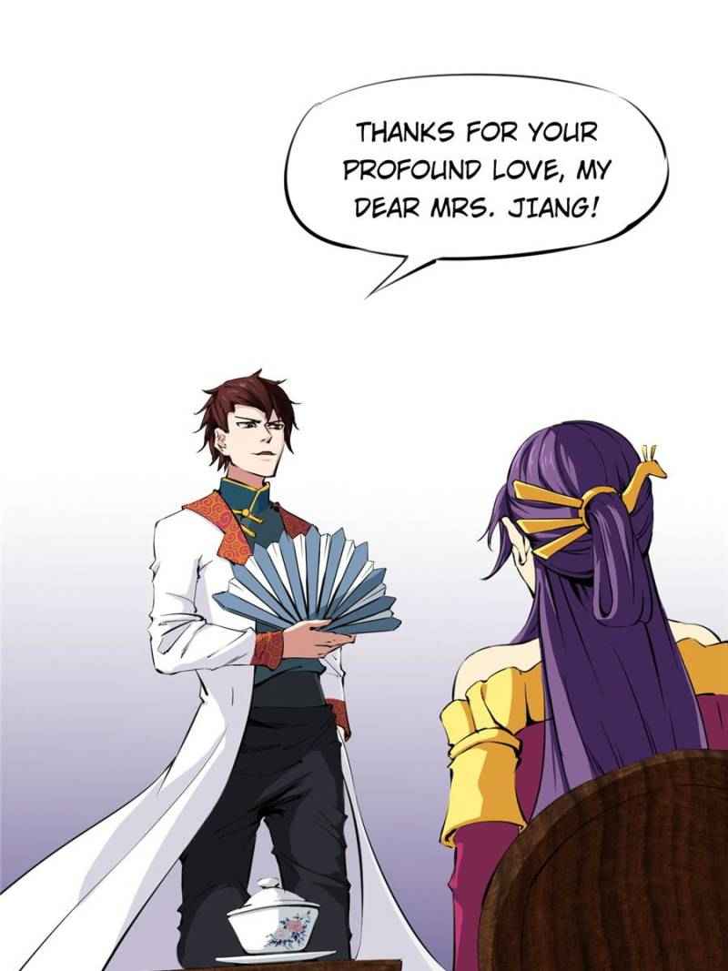 Page 17 of Chapter 2