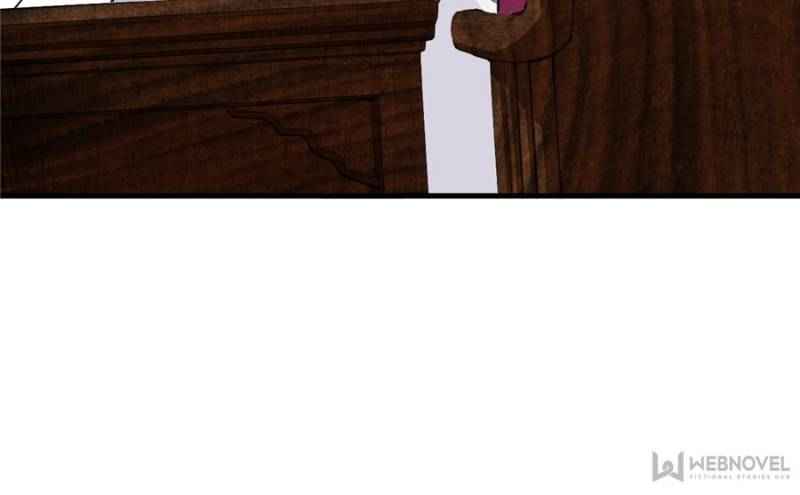 Page 18 of Chapter 2