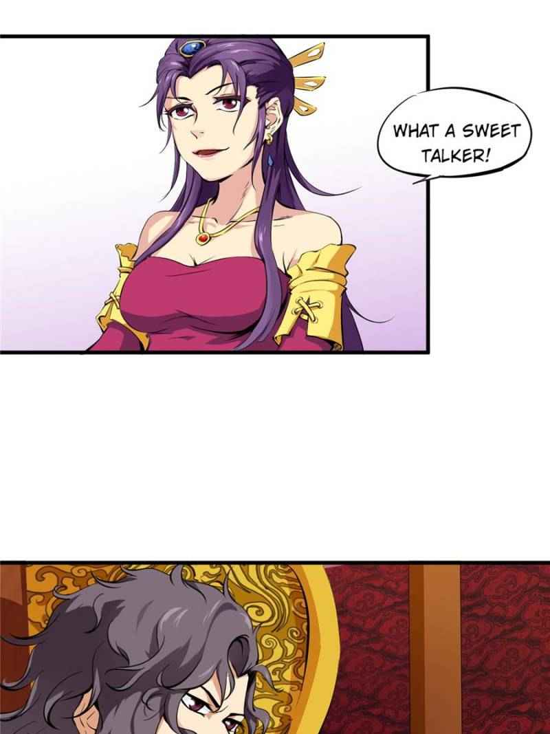 Page 19 of Chapter 2