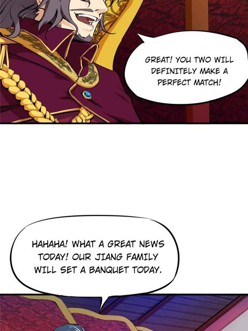 Page 20 of Chapter 2