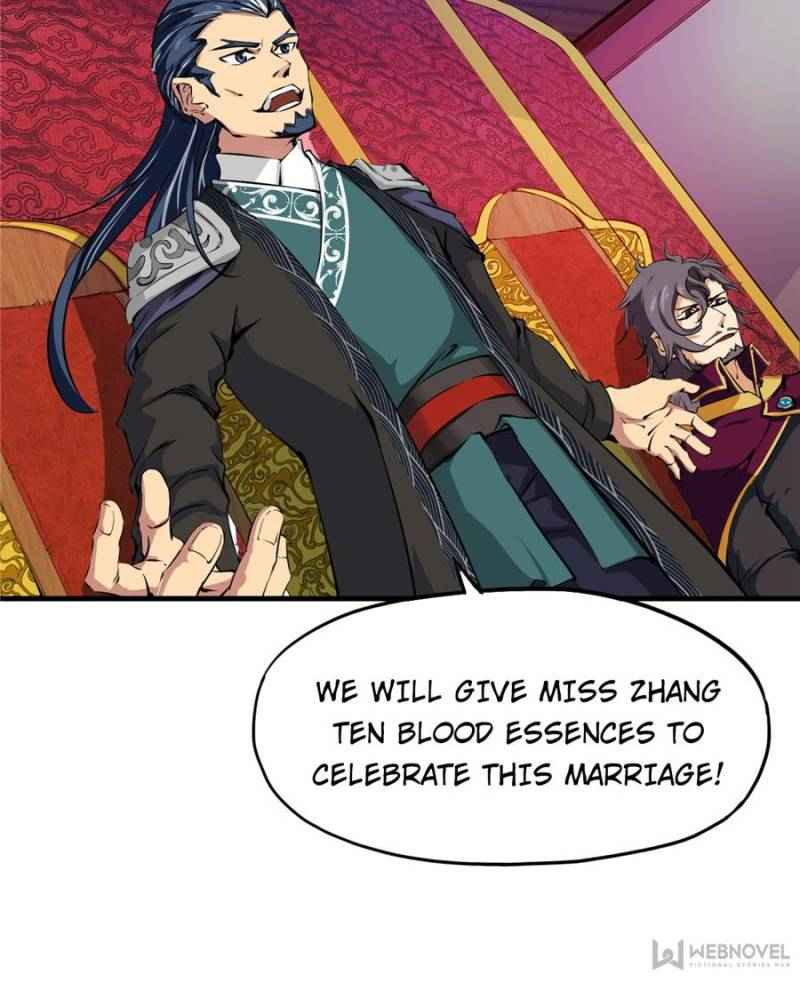 Page 21 of Chapter 2