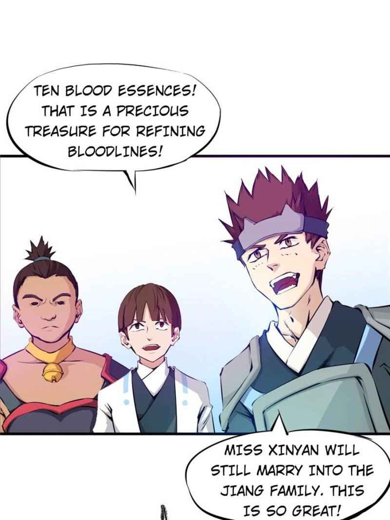 Page 22 of Chapter 2