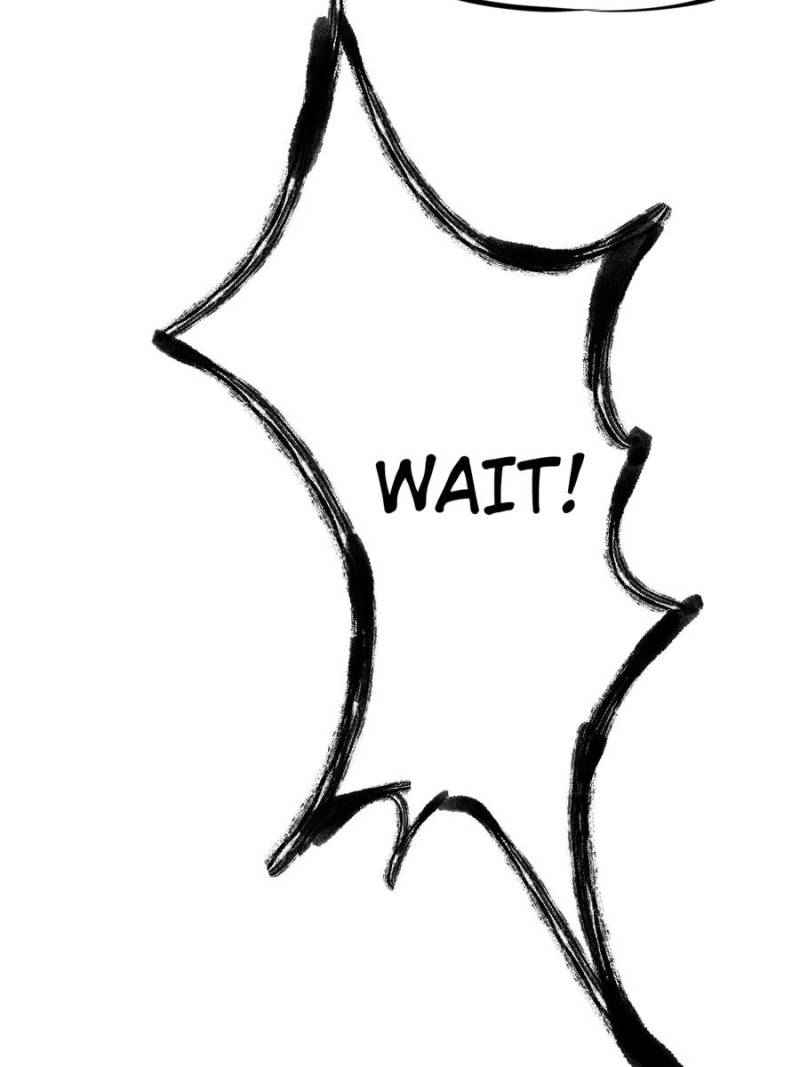 Page 23 of Chapter 2