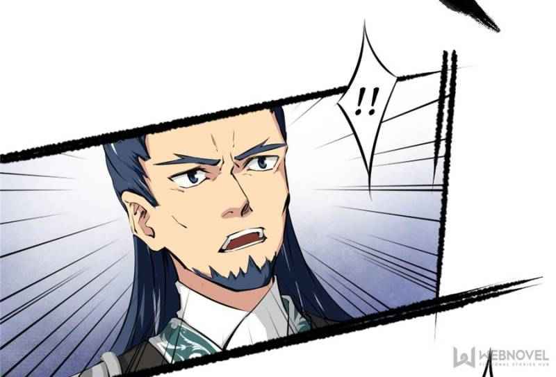 Page 24 of Chapter 2