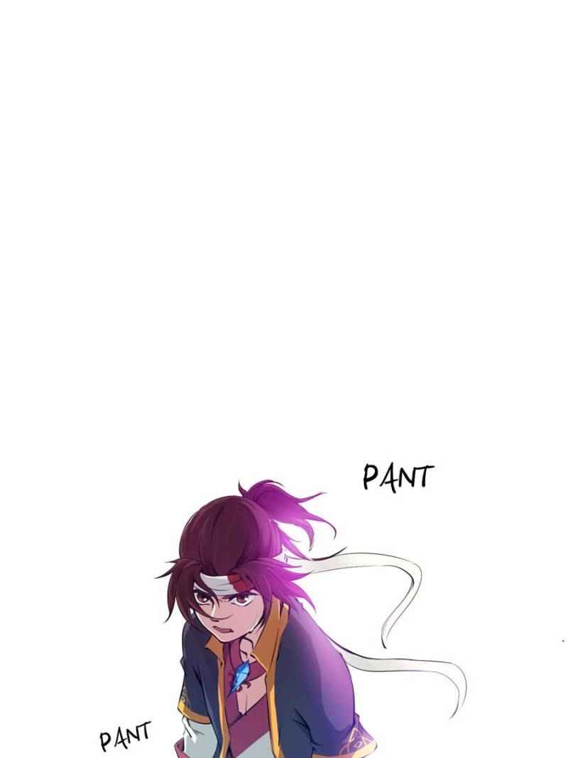 Page 28 of Chapter 2
