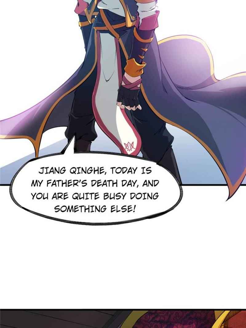 Page 29 of Chapter 2