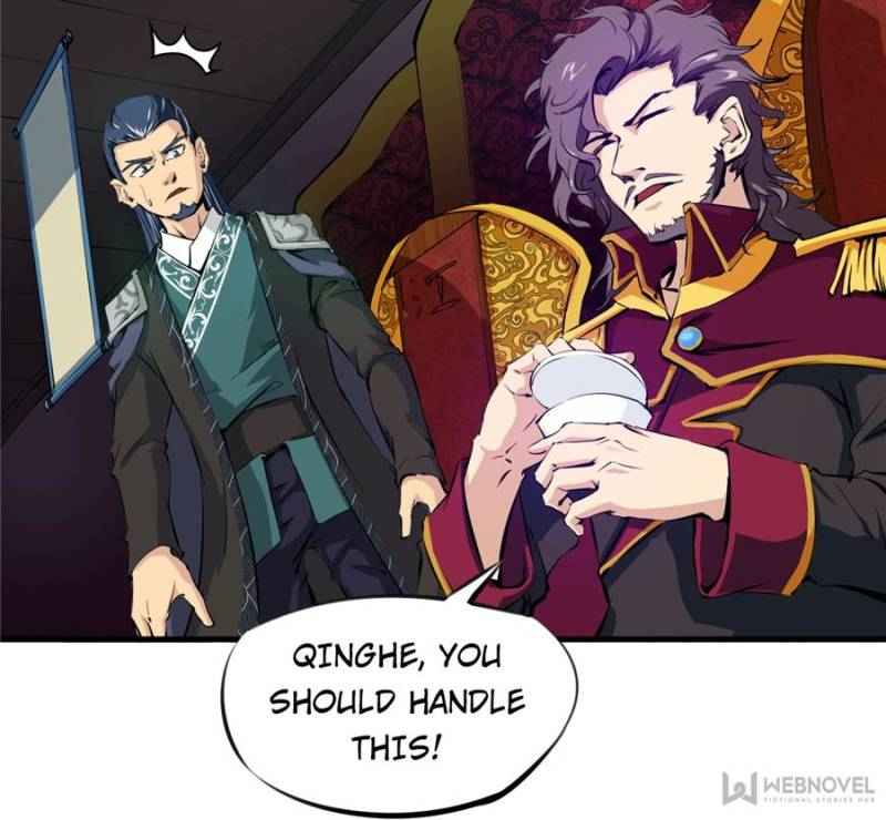 Page 30 of Chapter 2