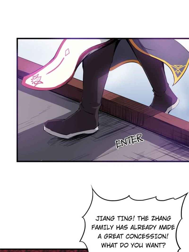 Page 31 of Chapter 2
