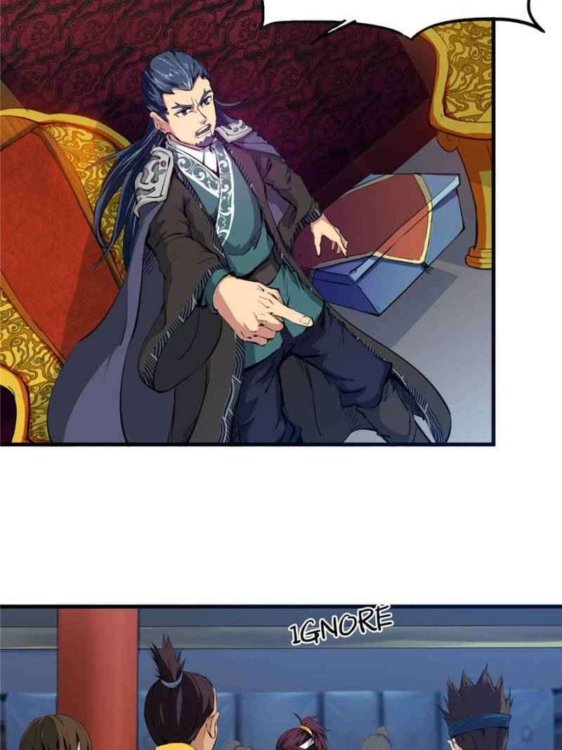 Page 32 of Chapter 2